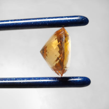 Citrine