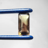 Lemon Quartz|Smoky Quartz