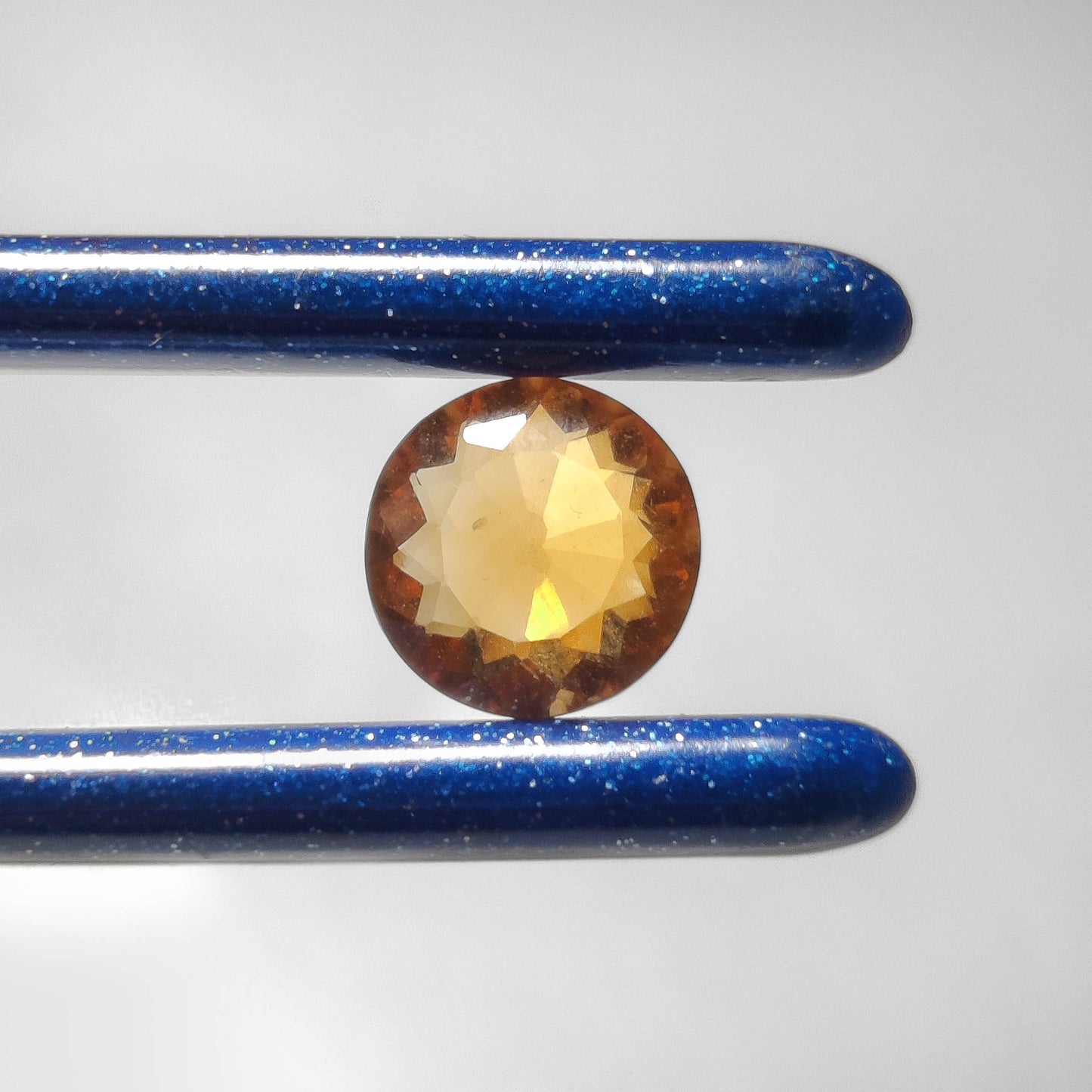 Citrine