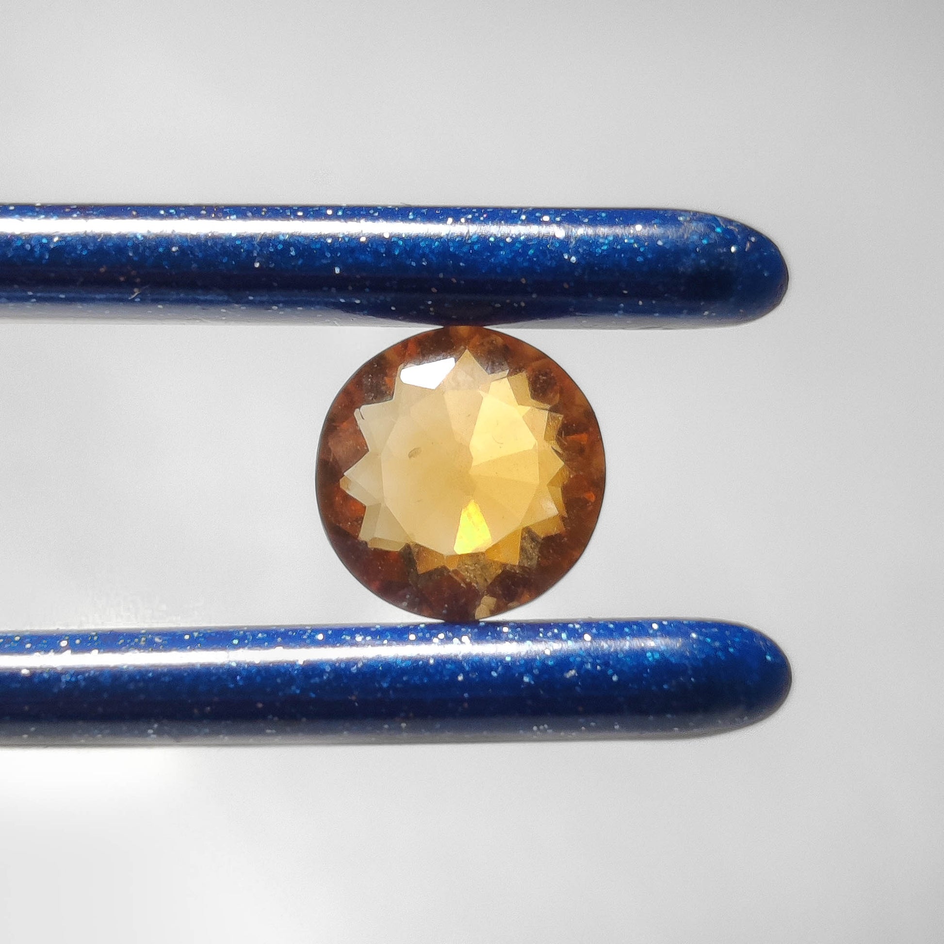 Citrine