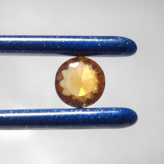 Citrine