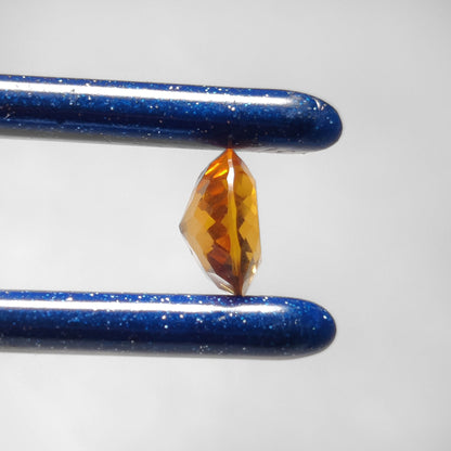 Citrine