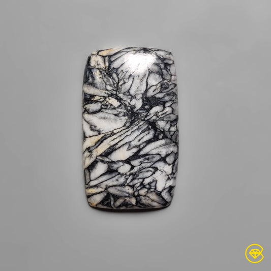 Pinolith