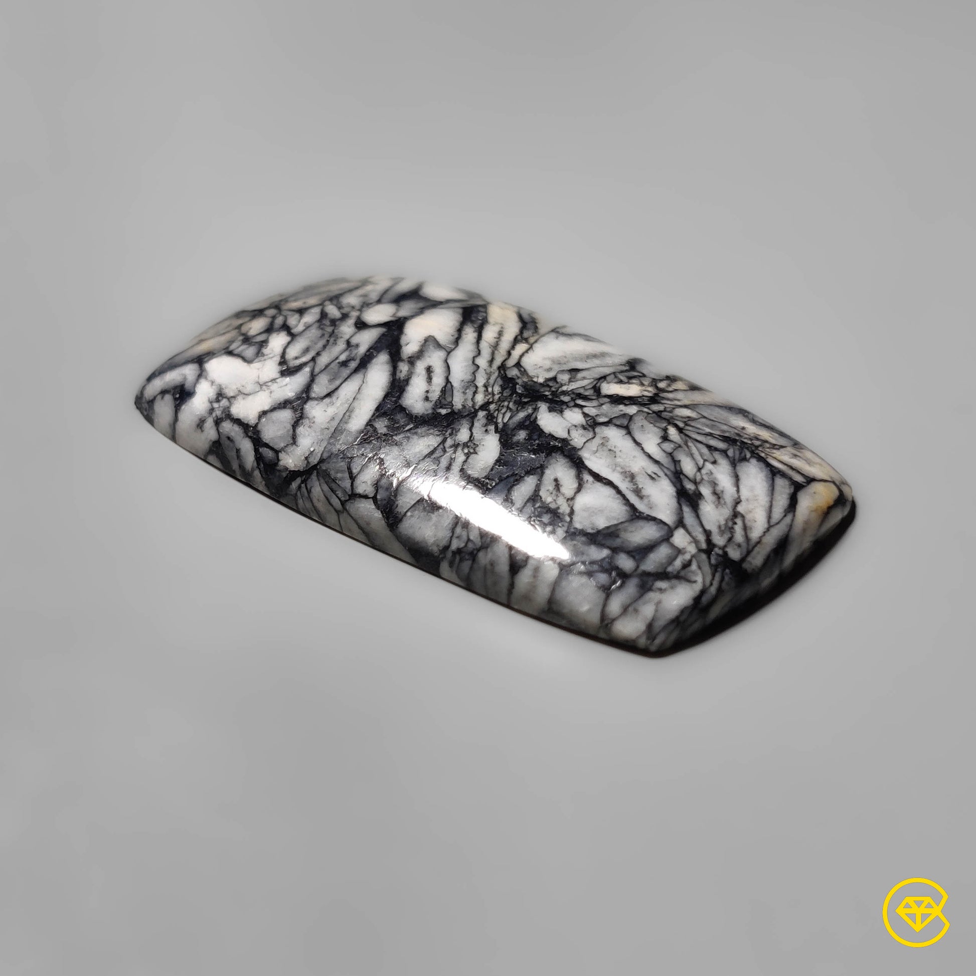 Pinolith