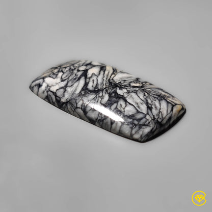 Pinolith