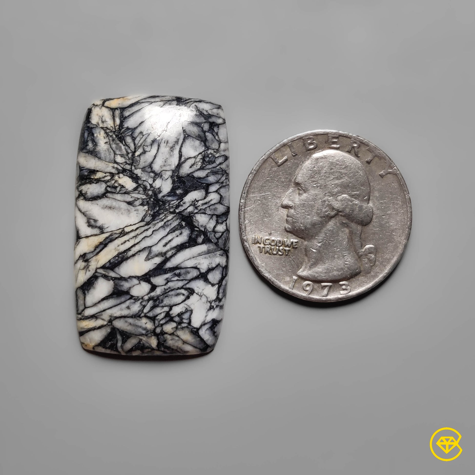 Pinolith