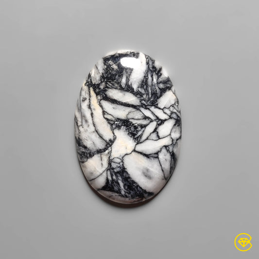 Pinolith