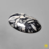 Pinolith