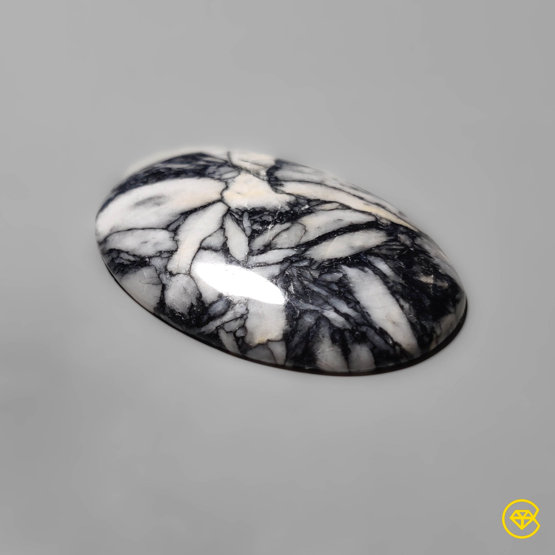 Pinolith