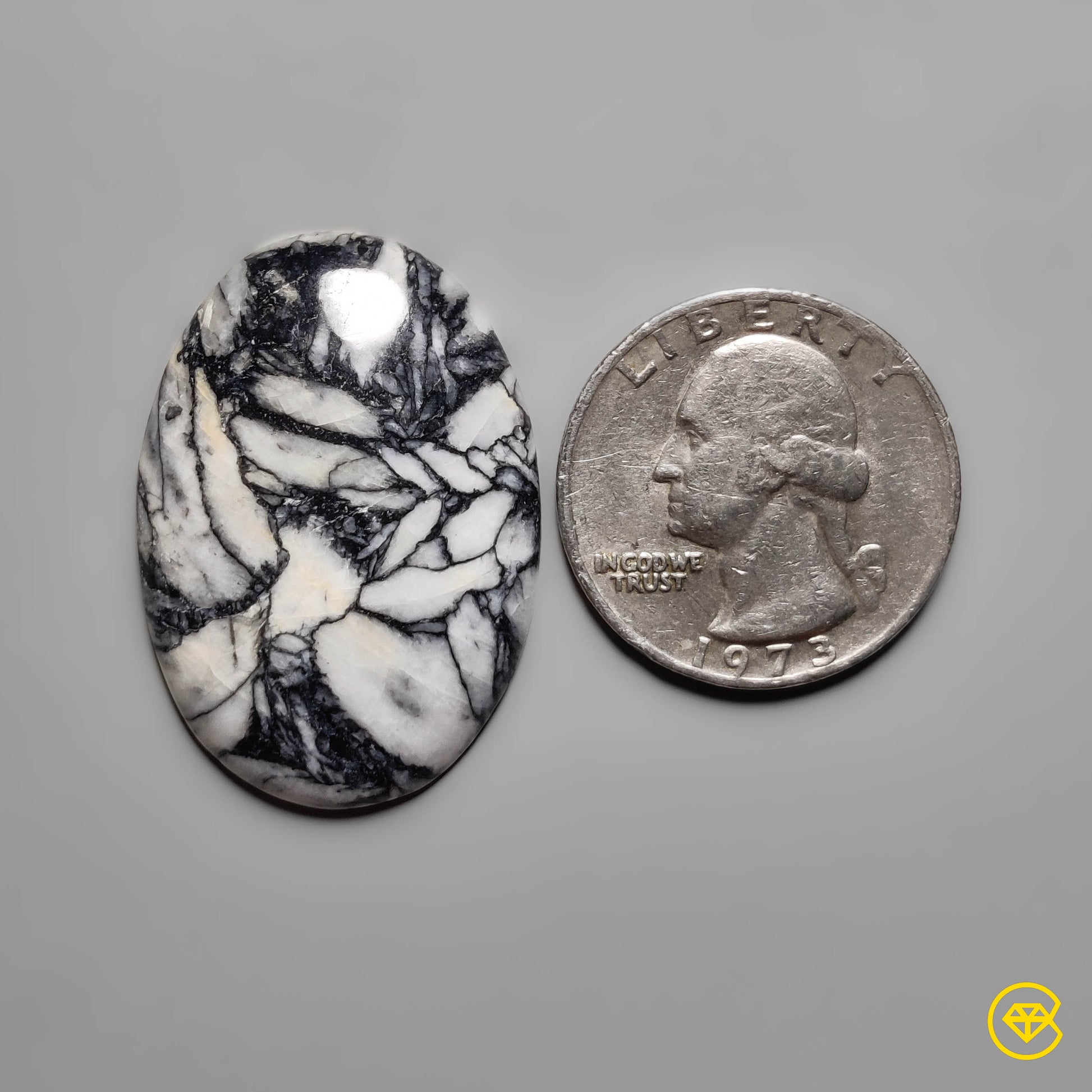 Pinolith