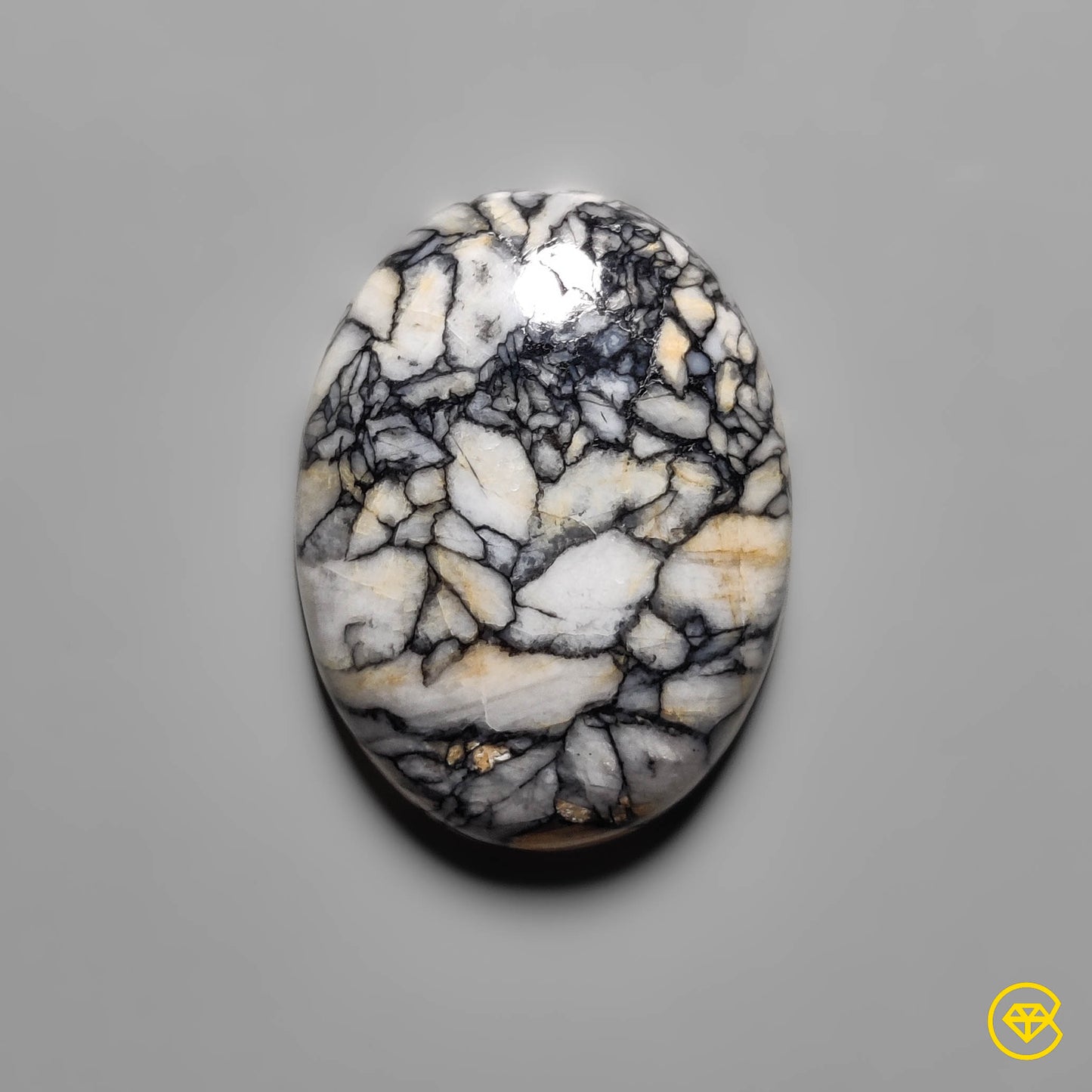 Pinolith