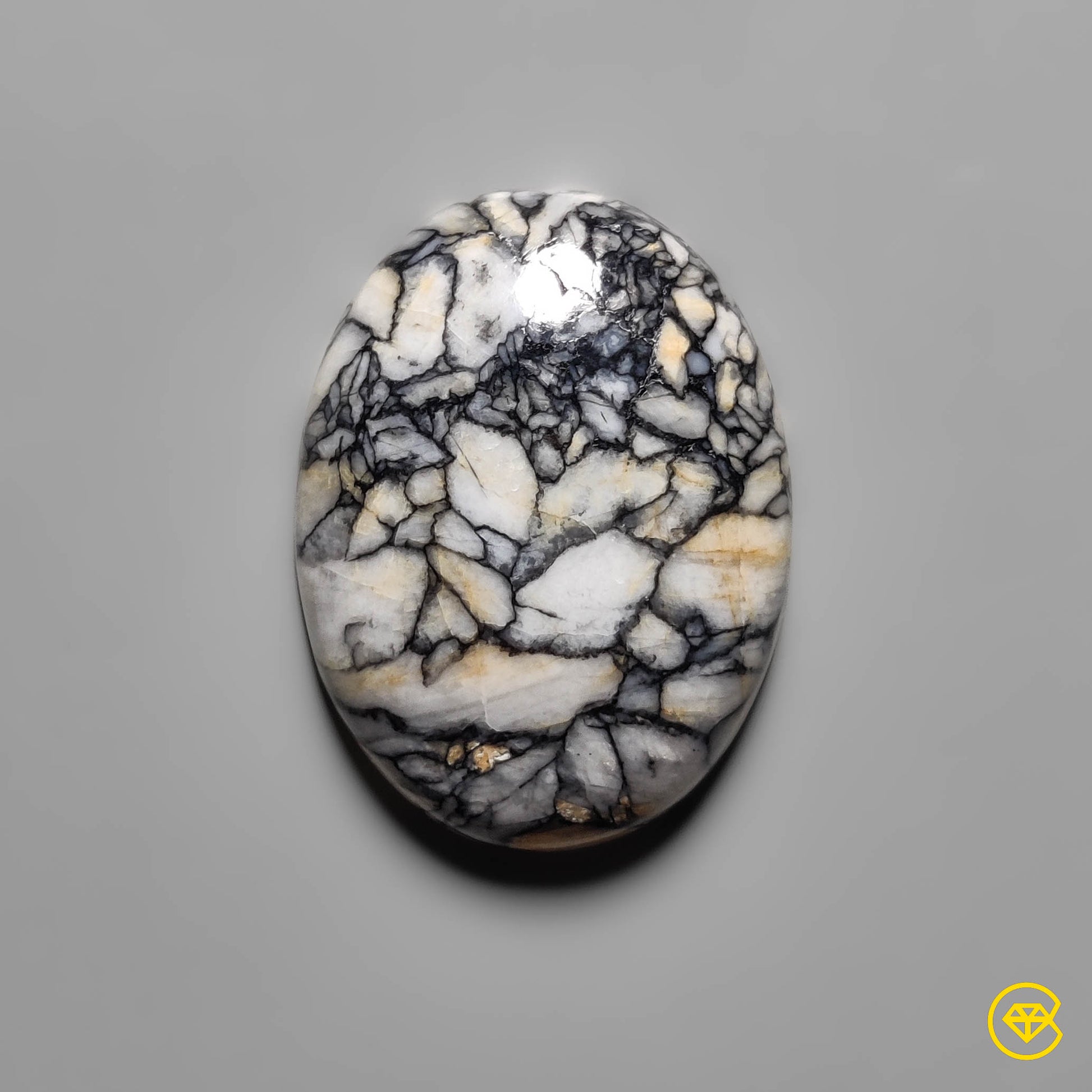 Pinolith