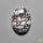 Pinolith