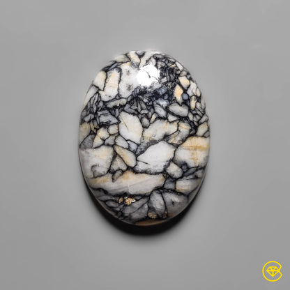Pinolith