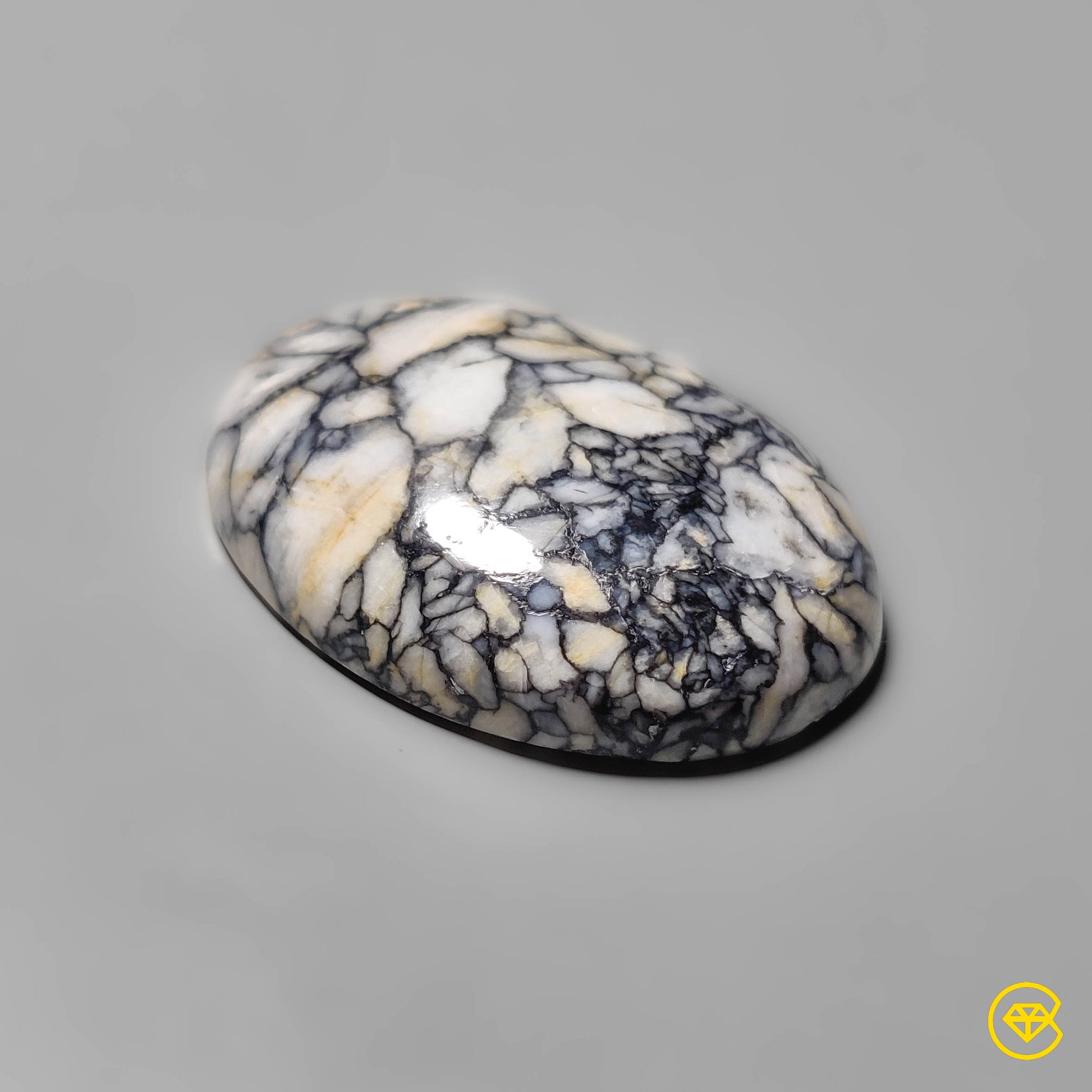 Pinolith