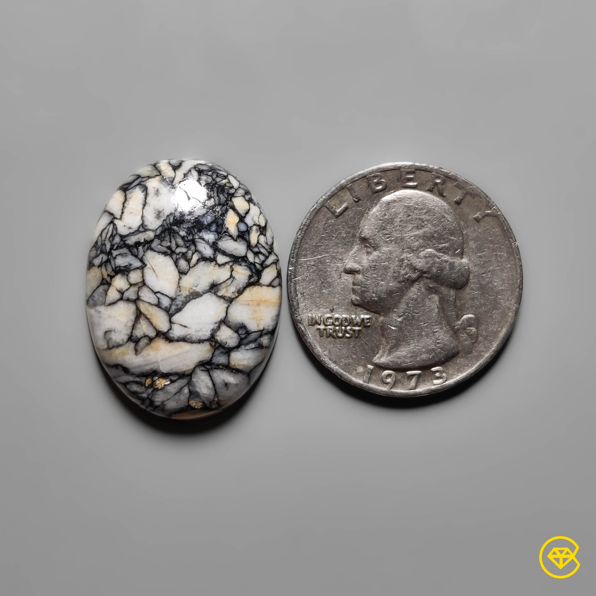 Pinolith