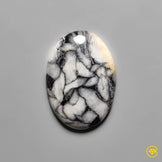 Pinolith