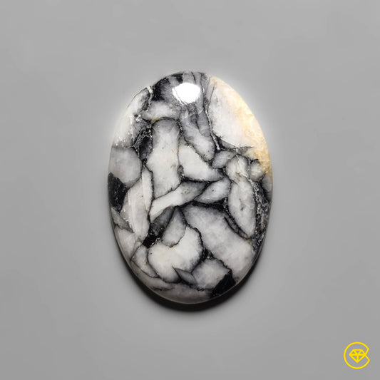 Pinolith
