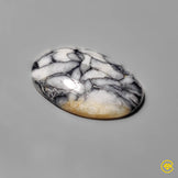 Pinolith