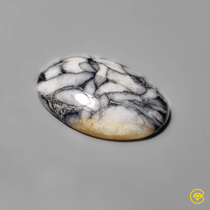 Pinolith