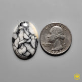 Pinolith