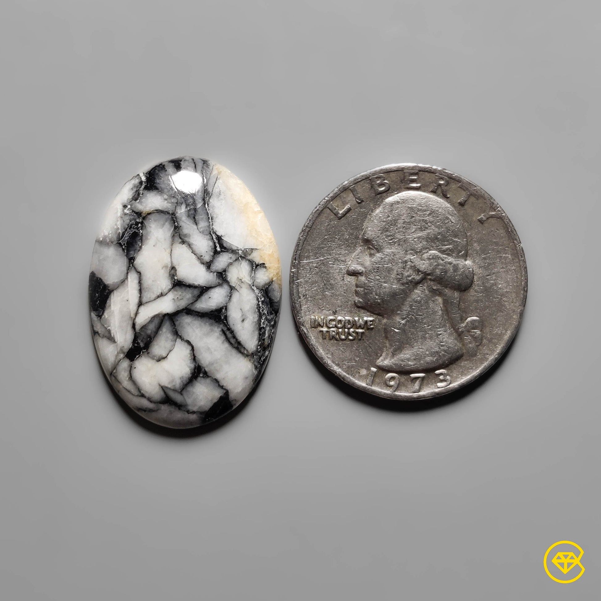 Pinolith