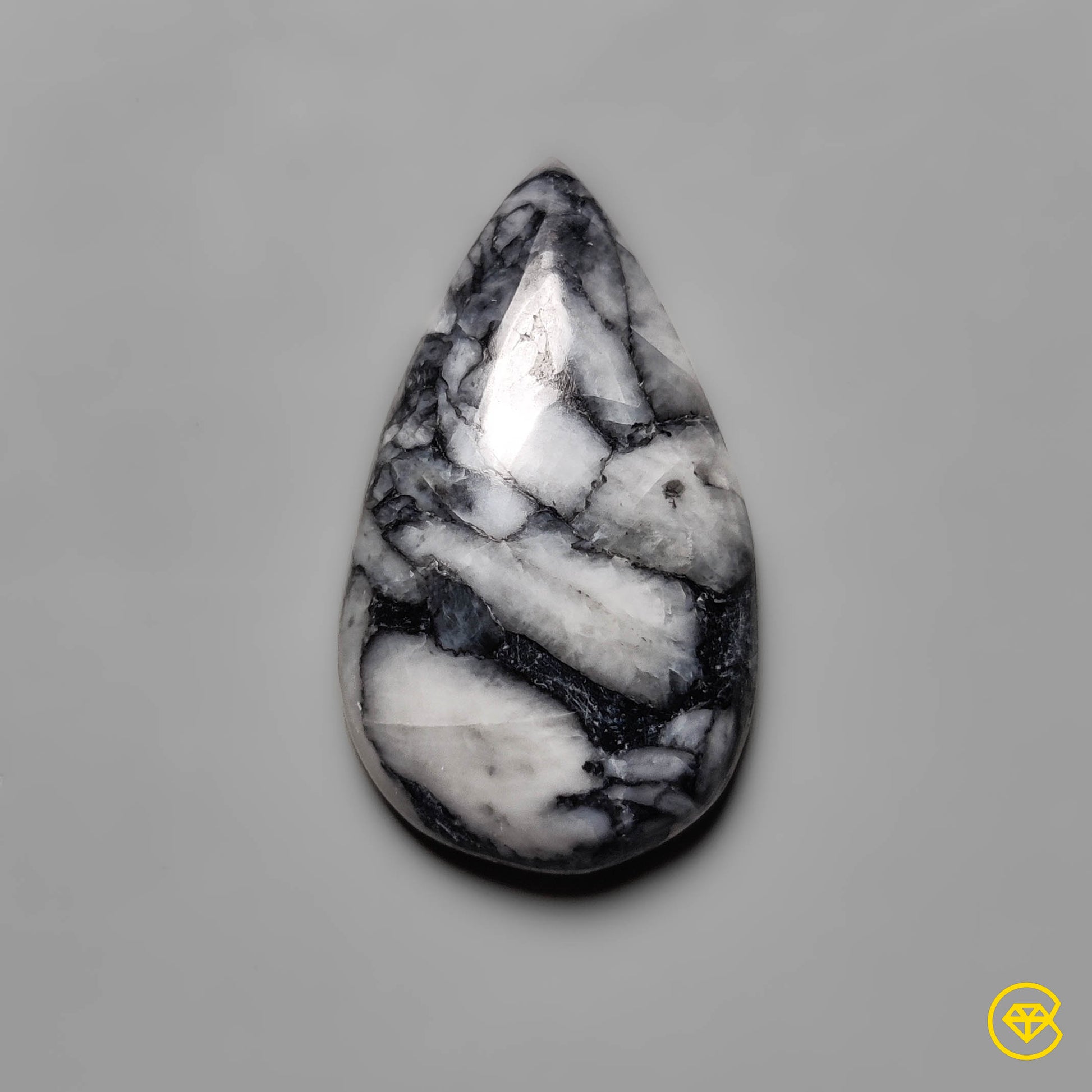 Pinolith