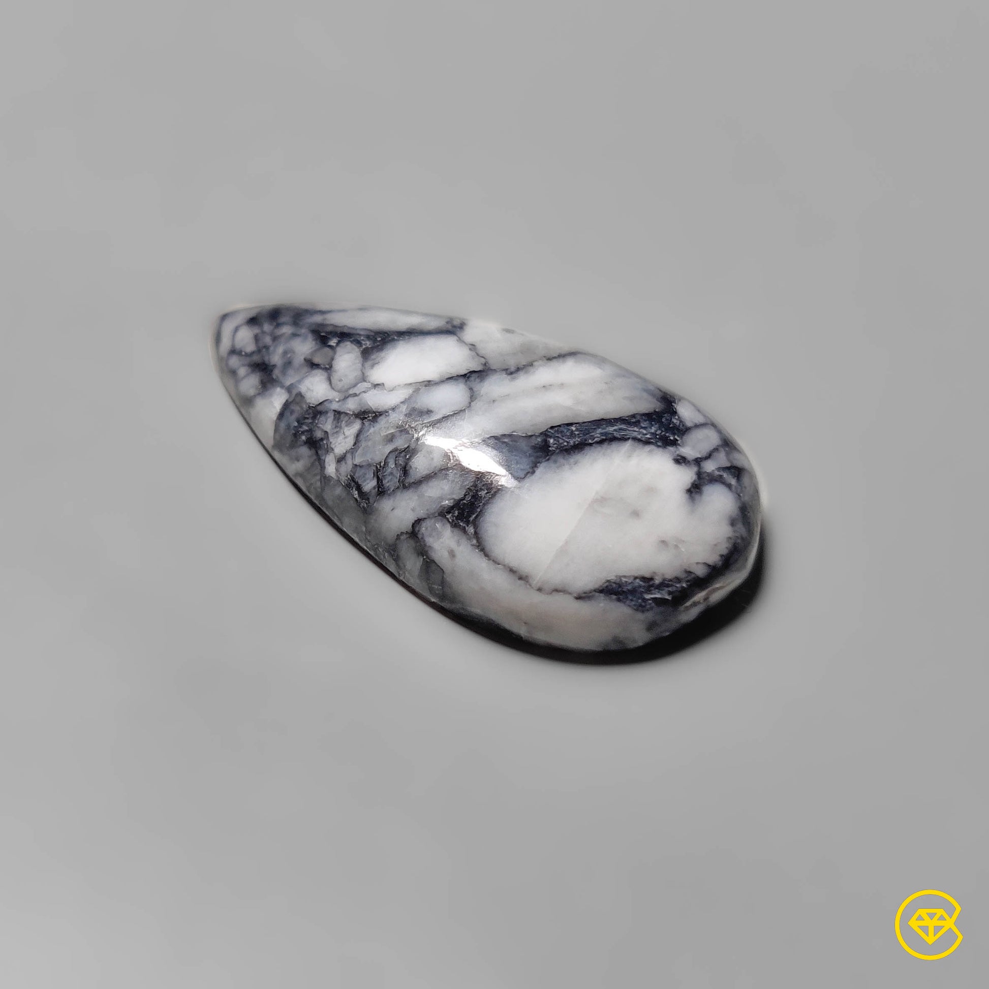 Pinolith