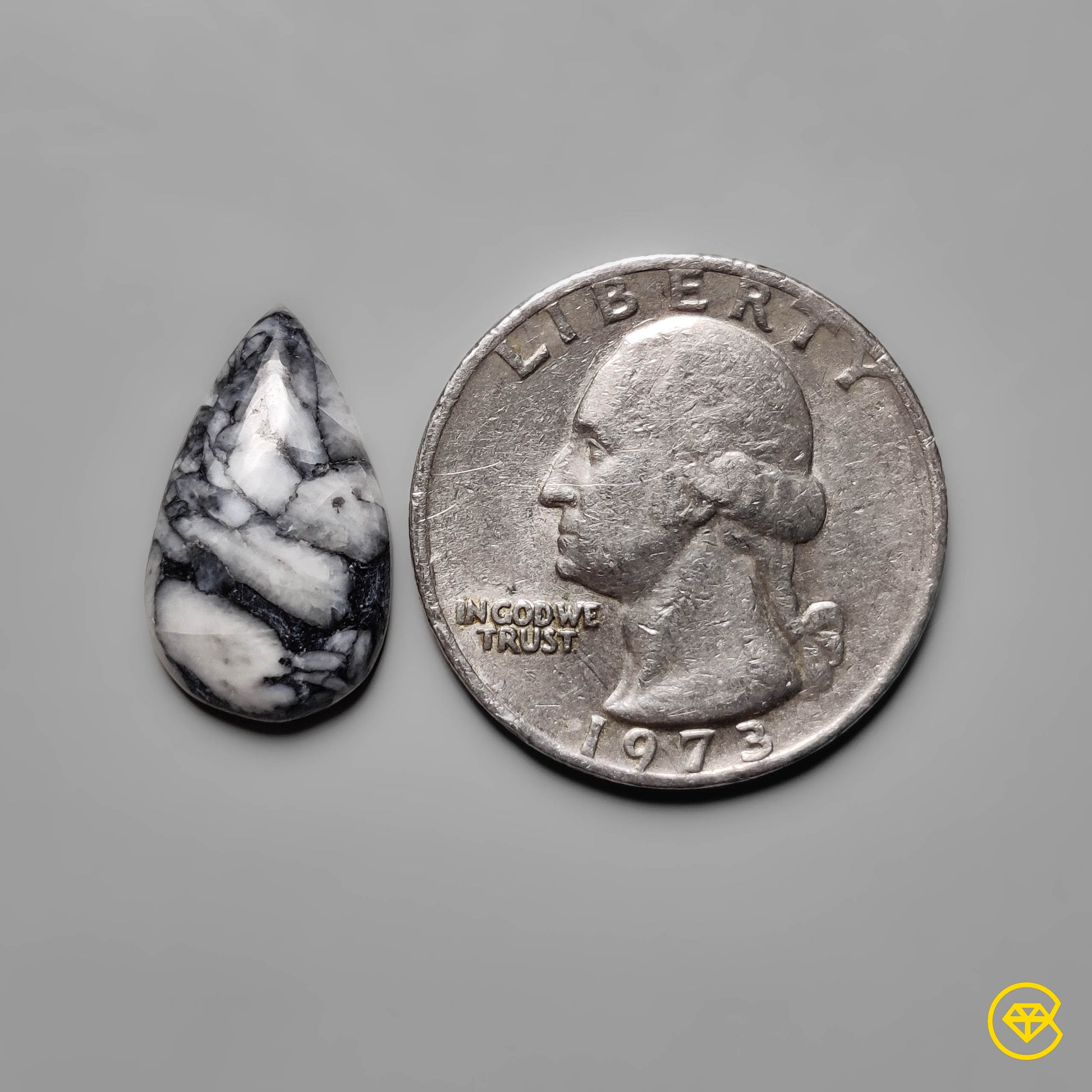 Pinolith
