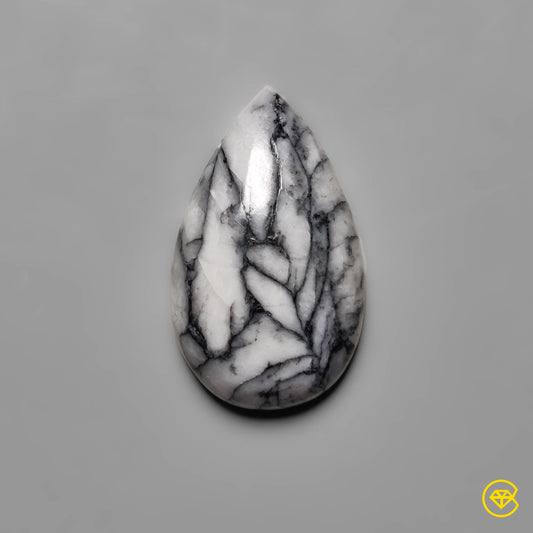 Pinolith