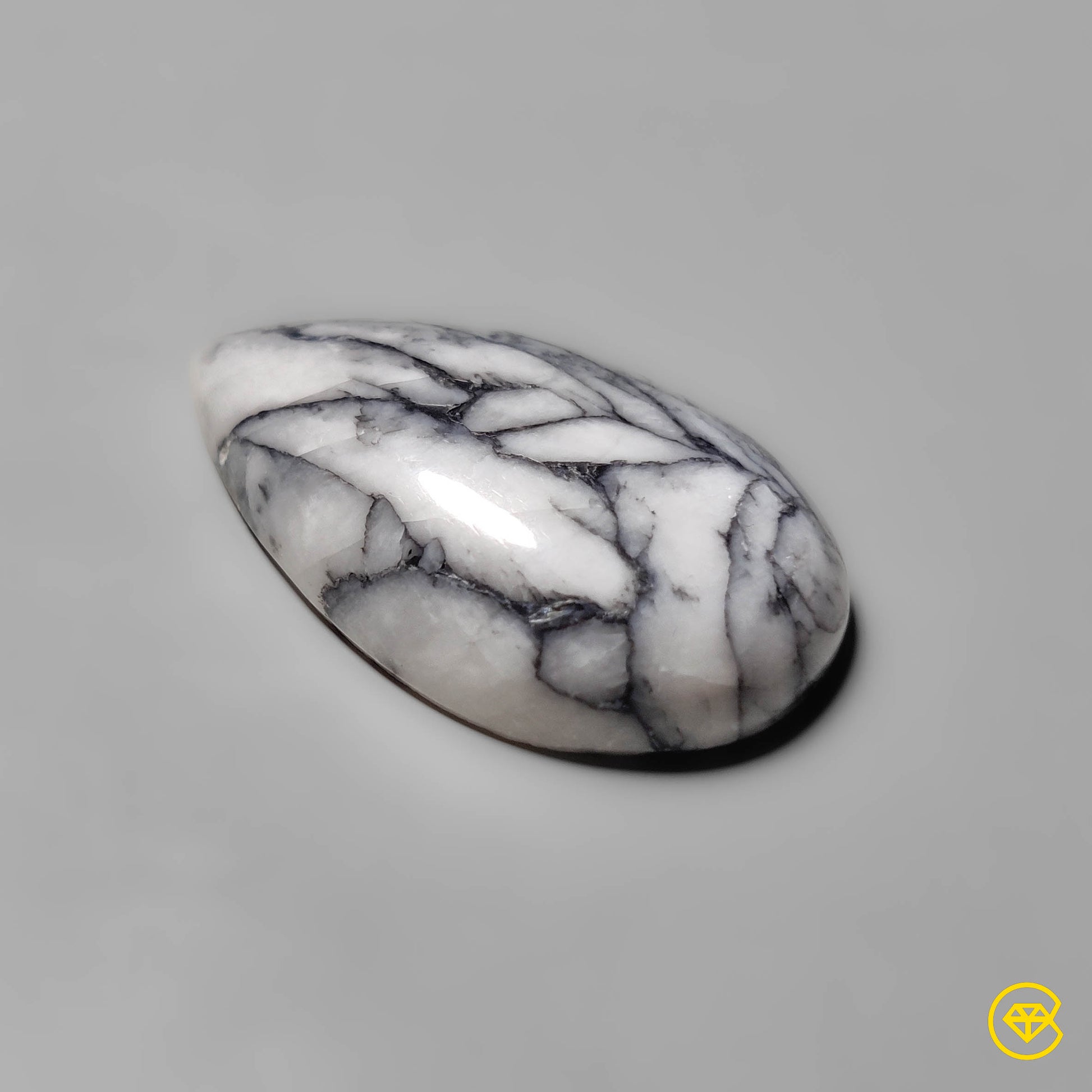 Pinolith