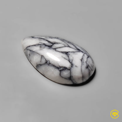 Pinolith