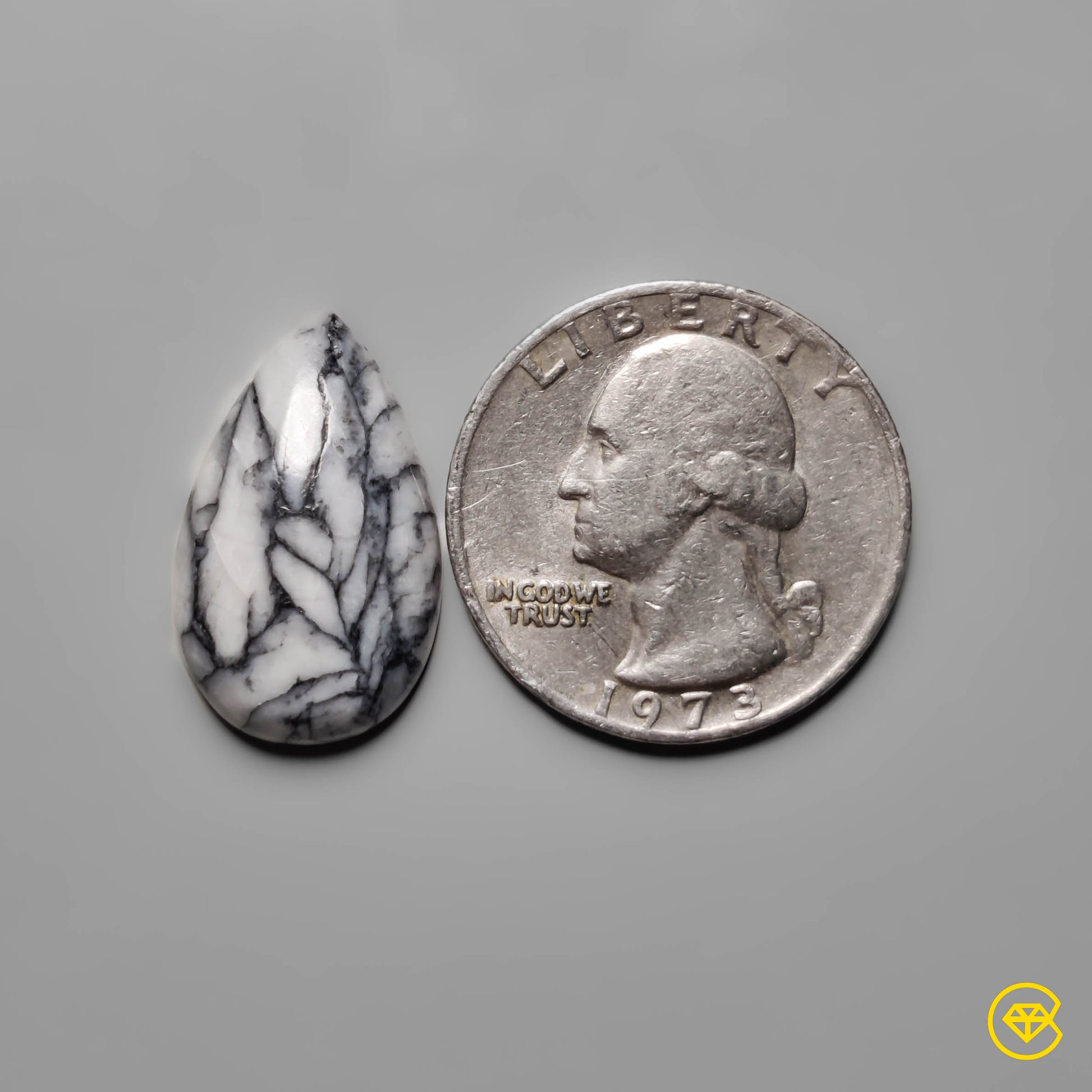 Pinolith