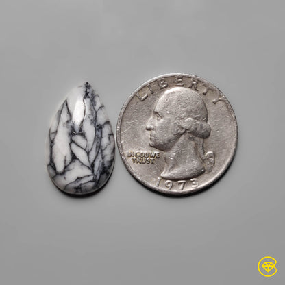 Pinolith
