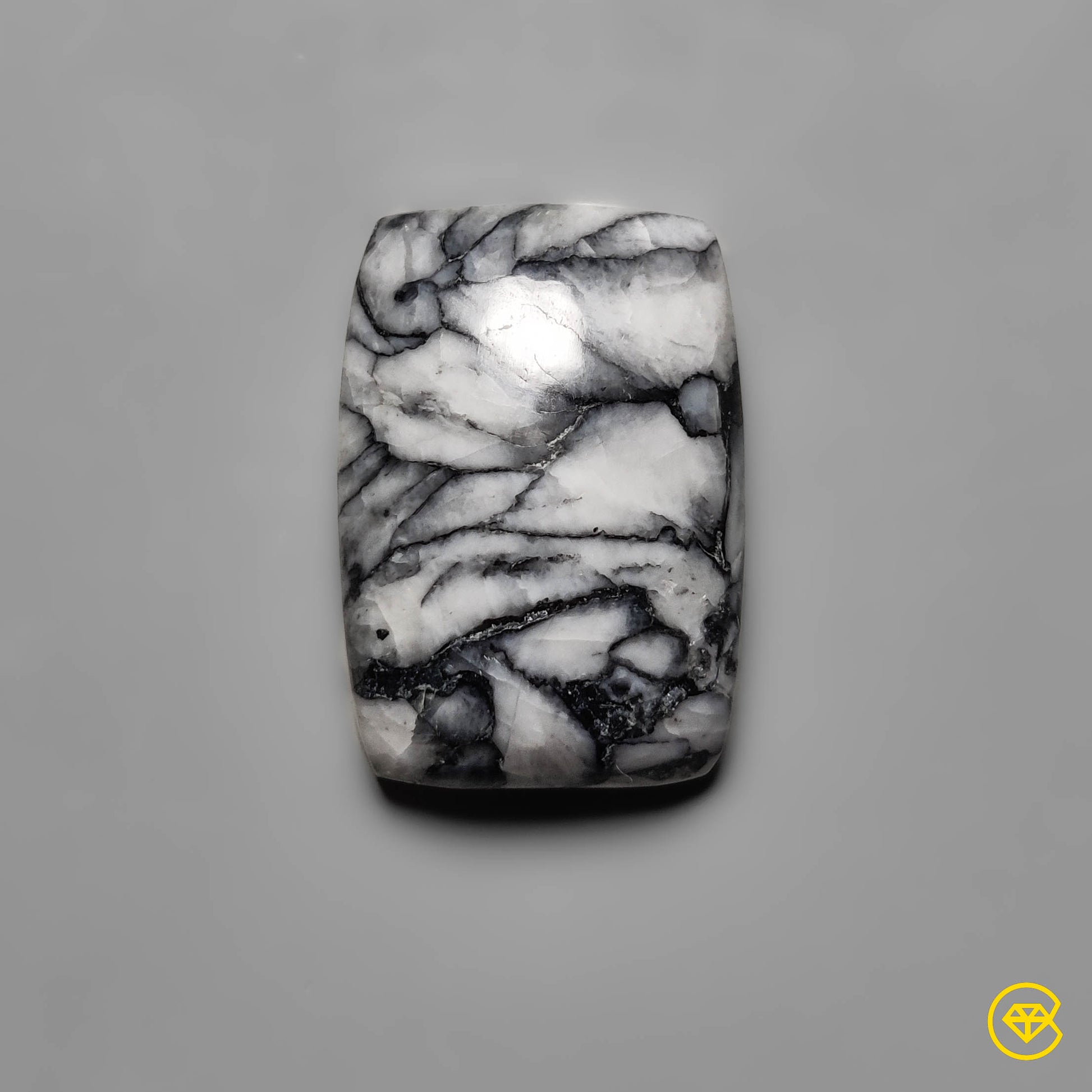 Pinolith