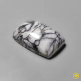 Pinolith