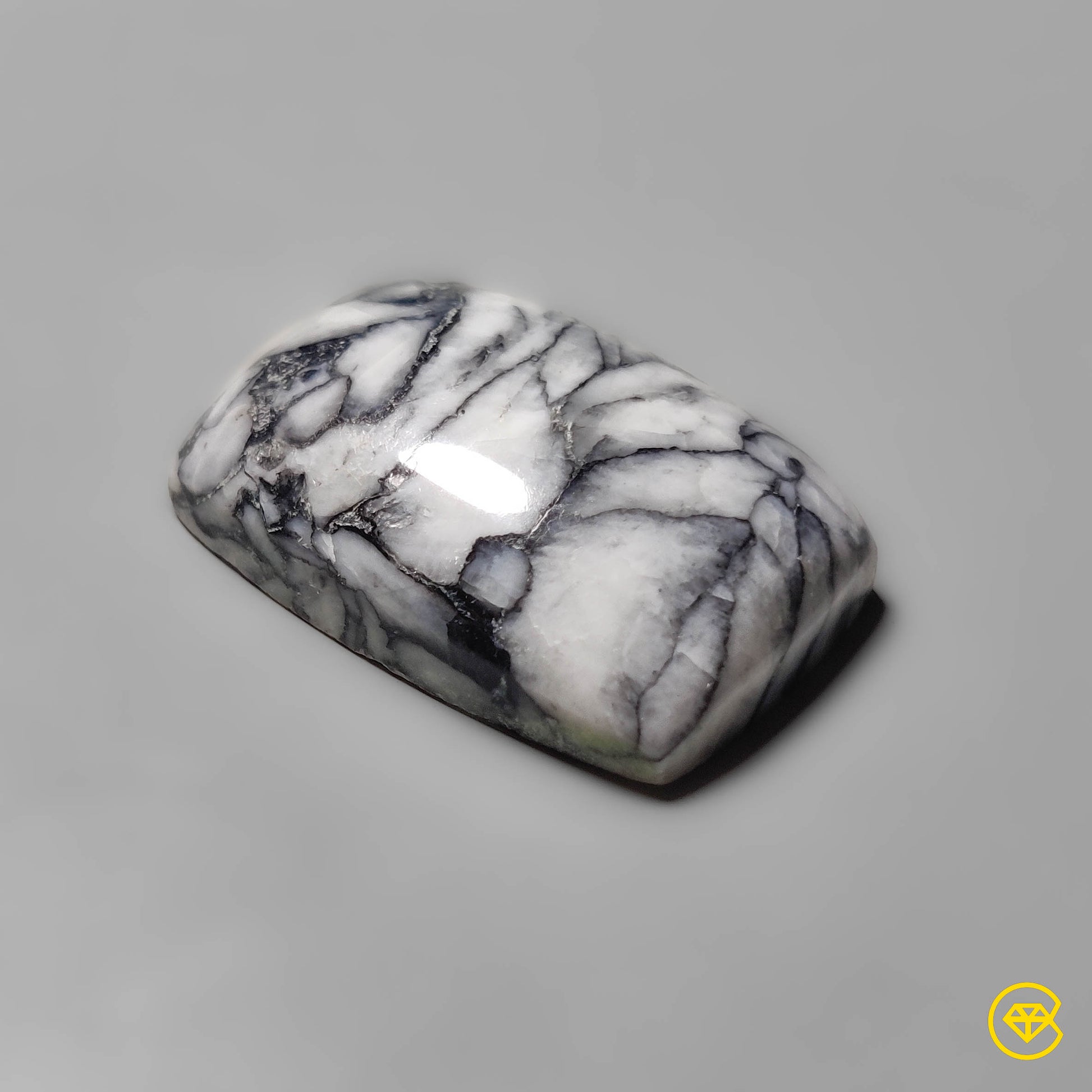 Pinolith