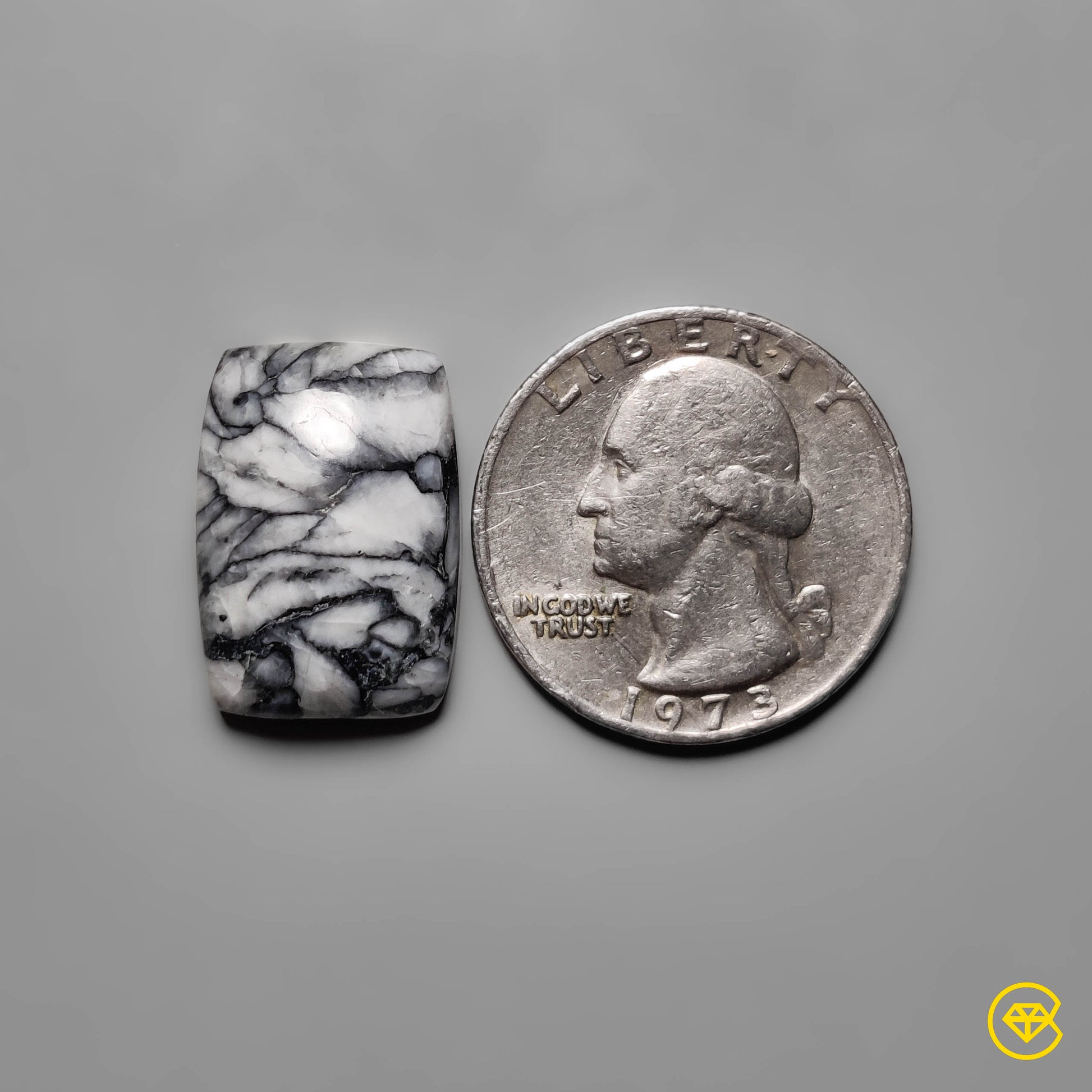 Pinolith