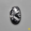Pinolith