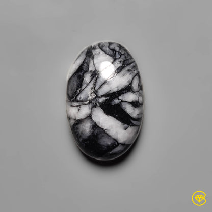 Pinolith