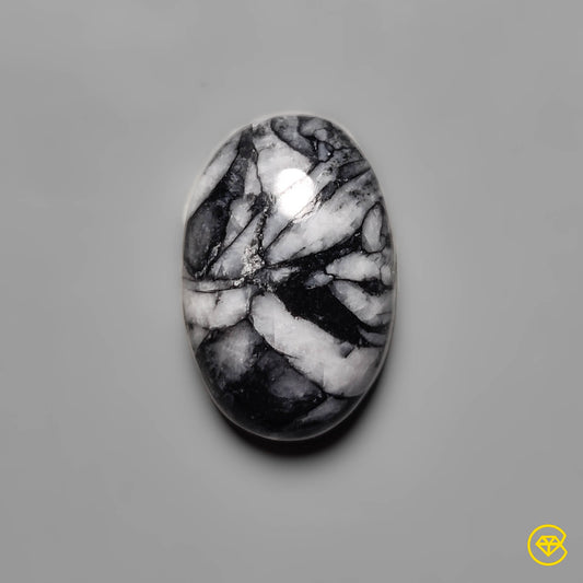 Pinolith