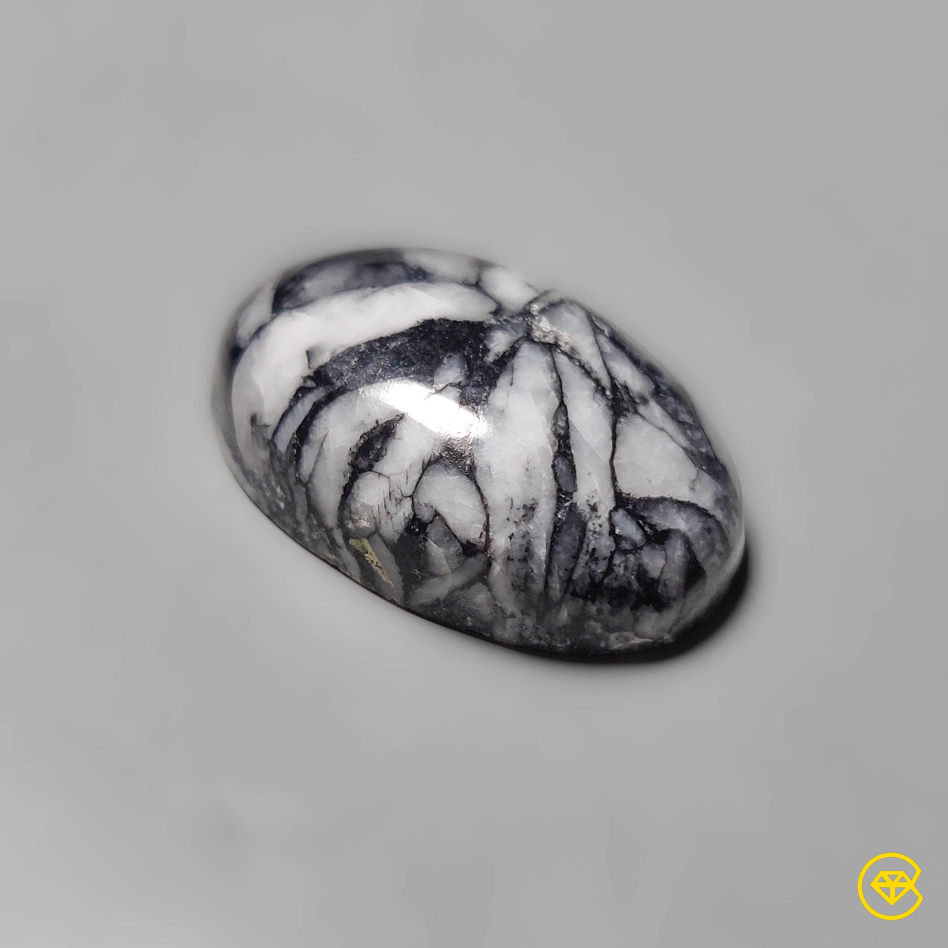 Pinolith