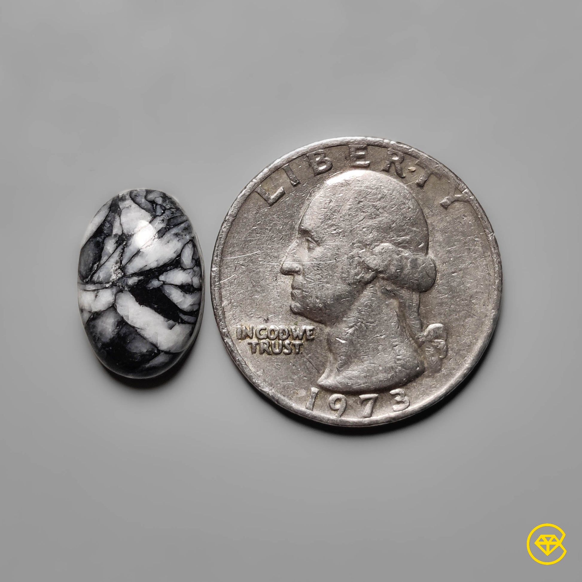 Pinolith