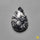Pinolith
