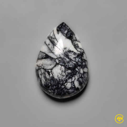 Pinolith