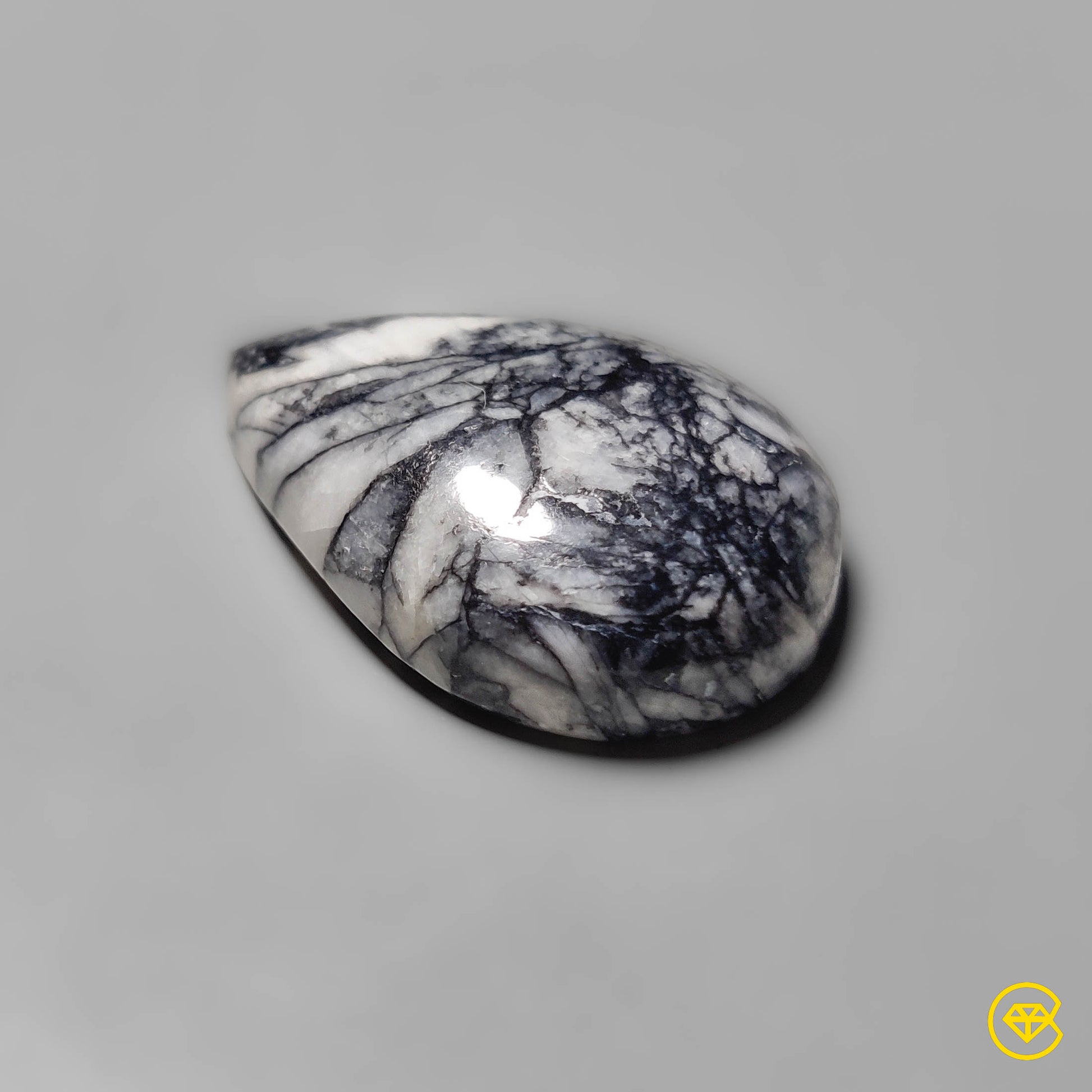 Pinolith