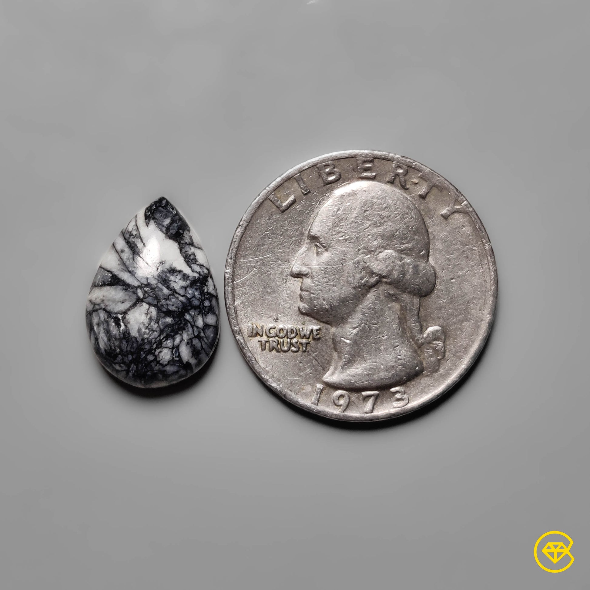 Pinolith