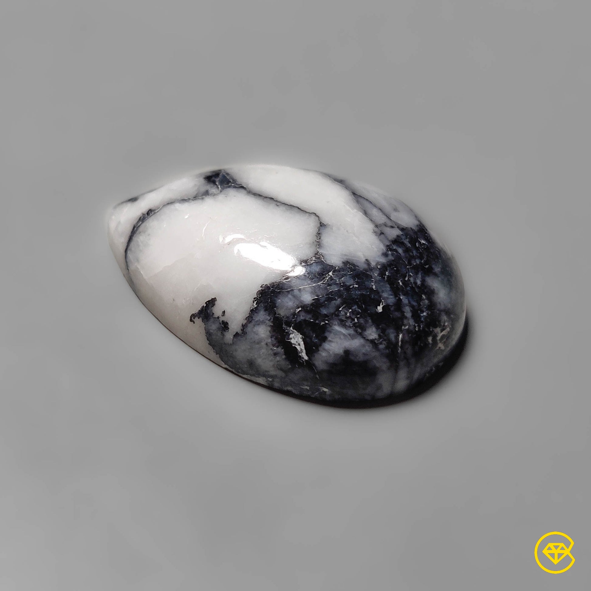 Pinolith