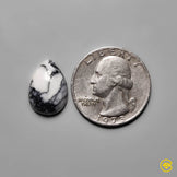 Pinolith