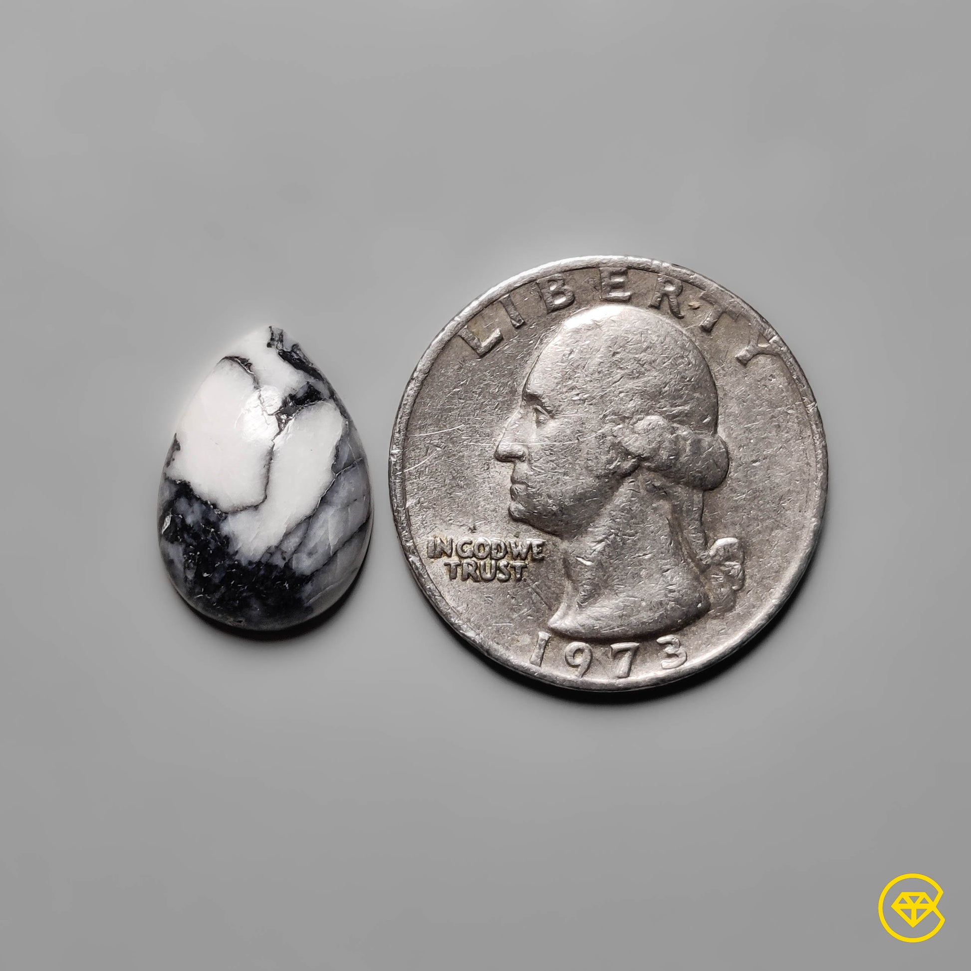 Pinolith